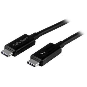STARTECH 1m Thunderbolt 3 20Gbps USB C Cable-preview.jpg